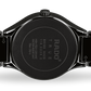 RADO True Round R27238162