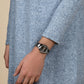 RADO True Diamonds R27060712