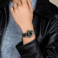 RADO True Diamonds R27060712