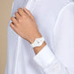RADO True Diamonds R27061712