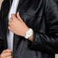 RADO True Diamonds R27061712