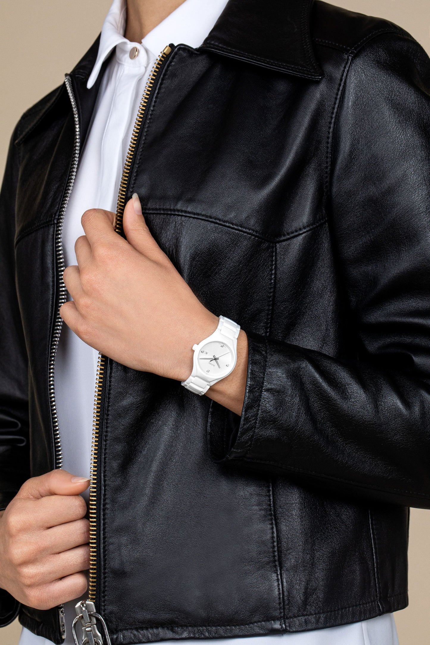 RADO True Diamonds R27061712