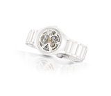RADO True Automatic R27106922 - KRISHNA WATCH COMPANY