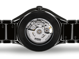 RADO True Secret - R27107152 - KRISHNA WATCH COMPANY