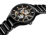 RADO True Automatic Open Heart R27107172