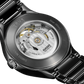 RADO True Automatic Open Heart R27107172