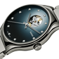 RADO True Secret Diamonds R27108732