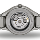 RADO True Secret Diamonds R27108732