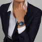 RADO True Secret Diamonds R27108732
