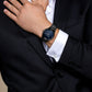 RADO True Automatic Diamonds R27110872