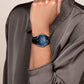 RADO True Automatic Diamonds R27110872