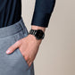 RADO True Round R27238162
