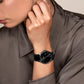 RADO True Round R27238162