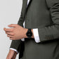 RADO True Diamonds R27238722