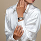 RADO True Automatic Diamonds R27243852
