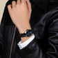 RADO True Automatic Diamonds R27243872