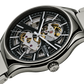 RADO True Automatic Open Heart R27510152
