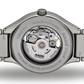 RADO True Automatic Open Heart R27510152