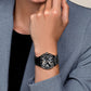 RADO True Automatic Open Heart R27510152
