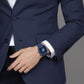 RADO True Square Over The Abyss R27070202