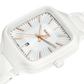 RADO True Square R27072012