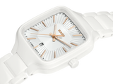 RADO True Square R27072012