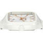 RADO True Square R27072012