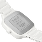 RADO True Square R27072012