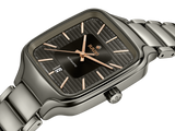 RADO True Square Automatic R27077102