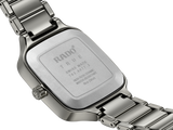 RADO True Square Automatic R27077102