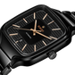 RADO True Square Automatic R27078172