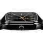 RADO True Square Automatic R27078172
