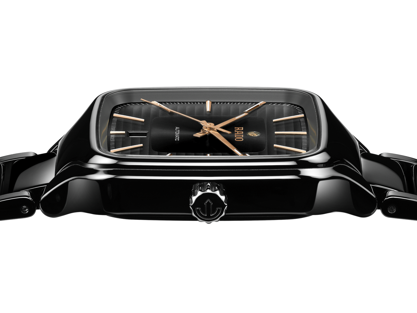 RADO True Square Automatic R27078172