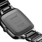 RADO True Square Automatic R27078172