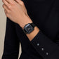 RADO True Square Automatic R27078172