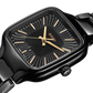 RADO True Square R27080172