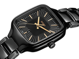 RADO True Square R27080172