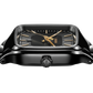 RADO True Square R27080172