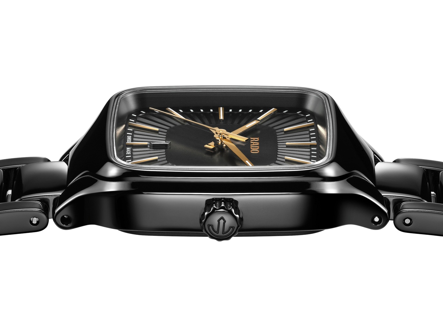 RADO True Square R27080172