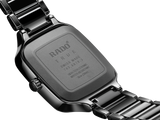 RADO True Square R27080172