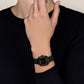 RADO True Square R27080172