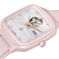 RADO True Square x Ash Barty Limited Edition R27123905