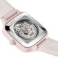 RADO True Square x Ash Barty Limited Edition R27123905