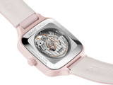 RADO True Square x Ash Barty Limited Edition R27123905 - KRISHNA WATCH COMPANY