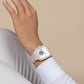 RADO True Square x Ash Barty Limited Edition R27123905