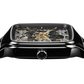 RADO True Square Automatic Skeleton R27124162