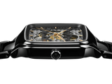 RADO True Square Automatic Skeleton R27124162