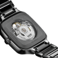 RADO True Square Automatic Skeleton R27124162