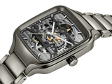 RADO True Square Automatic Skeleton R27125152