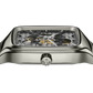 RADO True Square Automatic Skeleton R27125152